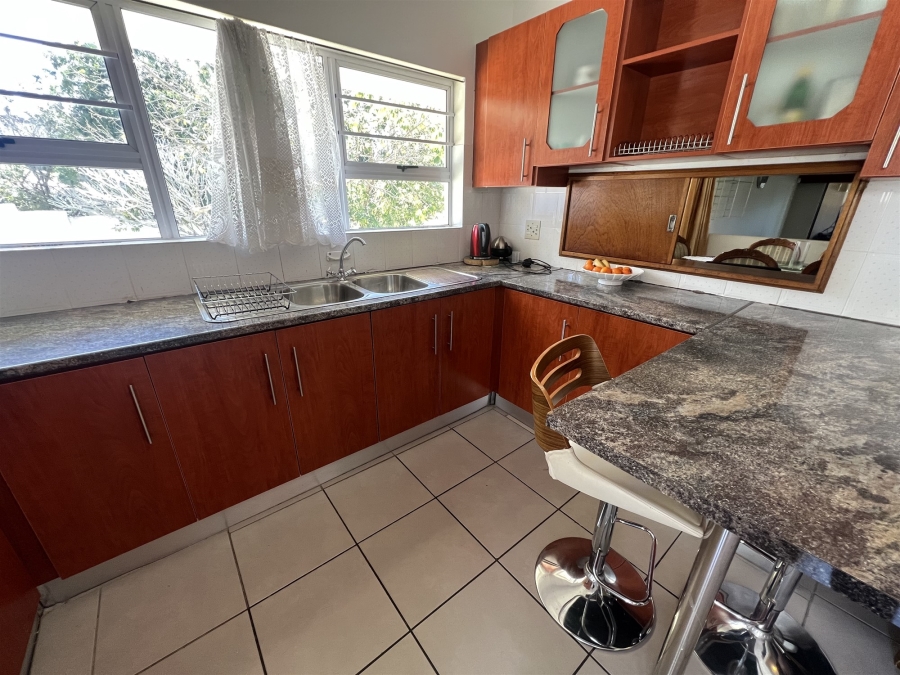 3 Bedroom Property for Sale in Beacon Bay North Eastern Cape